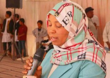 سررت ذات مرّة هنا …