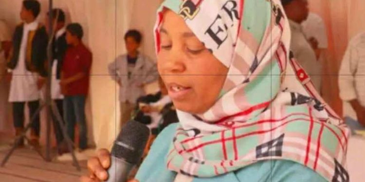 سررت ذات مرّة هنا …