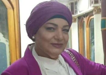 غرام مدبوح …