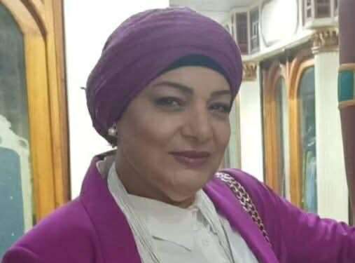 غرام مدبوح …