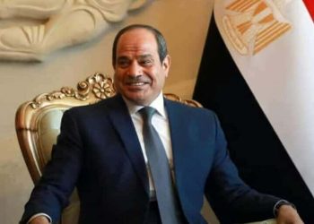 الرئيس السيسي اليوم في السعودية بدعوة من ولي العهد …