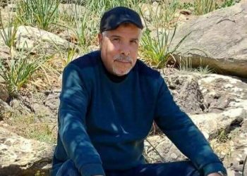 وِدادُ القُلوبِ