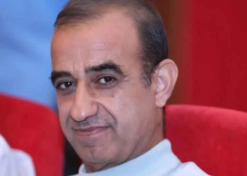 سأخبر النّاي