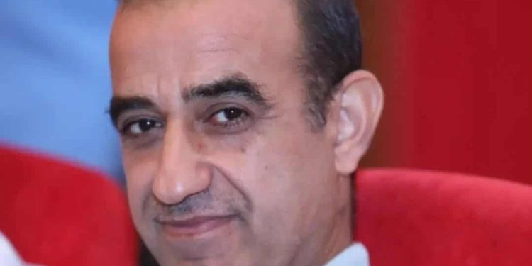 سأخبر النّاي