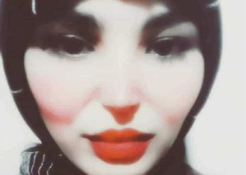 حيث يولد العتاب 