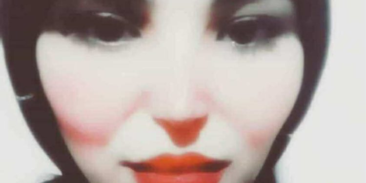 حيث يولد العتاب 