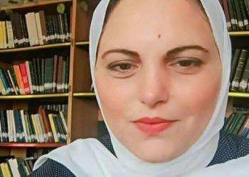 من النّص إلى المعنى …