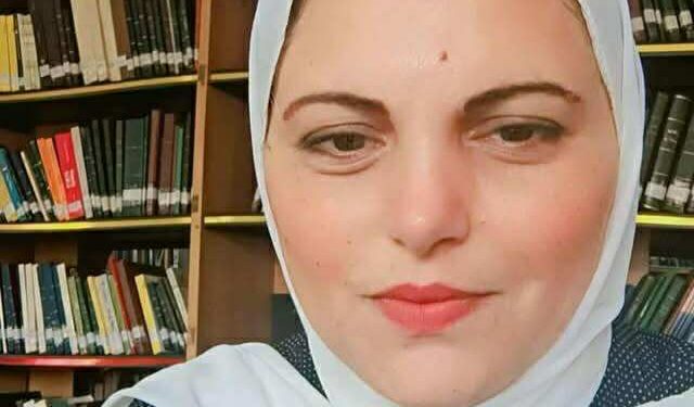 من النّص إلى المعنى …