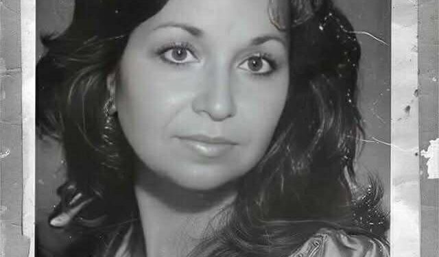 مَراکِبي فِي الغَرامِ …