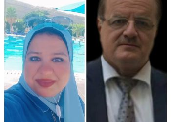 قراءة تحليلية في نصّ رجفة الرُّوح للكاتبة دعاء محمود 