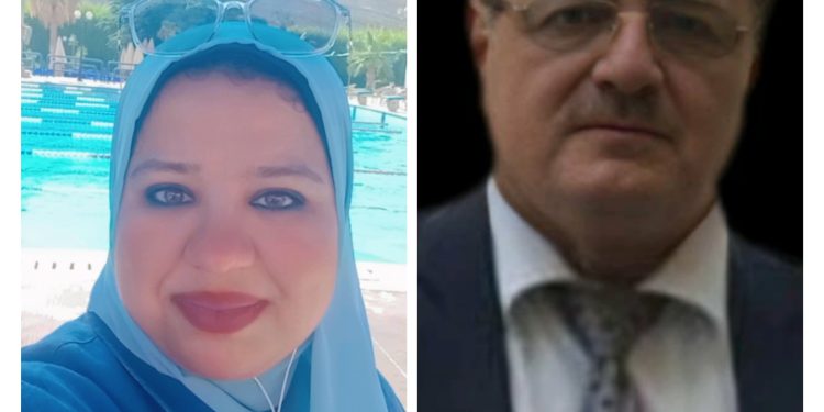 قراءة تحليلية في نصّ رجفة الرُّوح للكاتبة دعاء محمود 