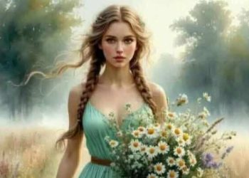  في رحاب الحنين …