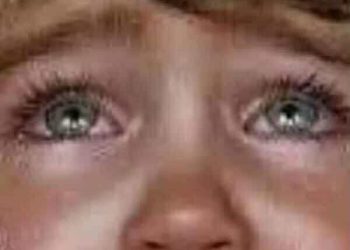 ضياع الأحلام 