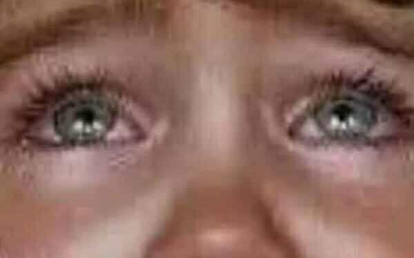 ضياع الأحلام 