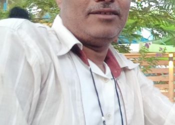 اكسر سيوف عنترة