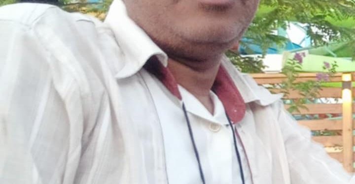 اكسر سيوف عنترة