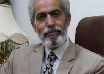 إذا جاء الأجَل