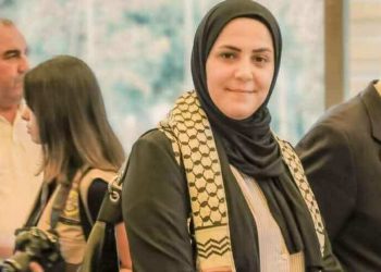 ستعرّفُك الأماكنُ معنى البرودِ …