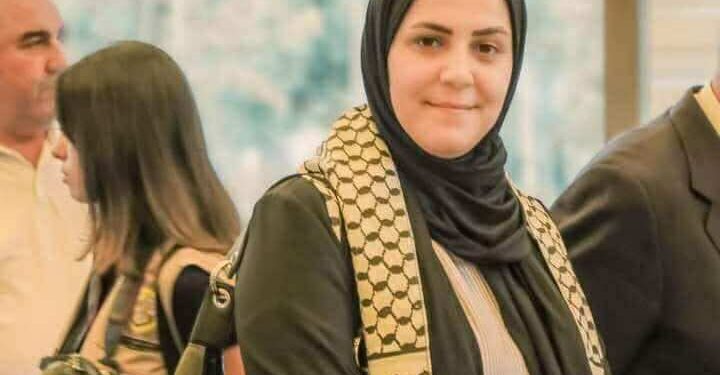 ستعرّفُك الأماكنُ معنى البرودِ …