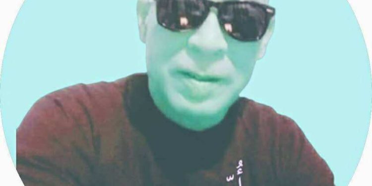 قَصِيدَةٌ بِطَعْمِ الْمَلَائِكَة