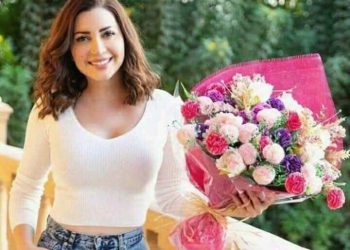 في أيِّ قافلةٍ سننطلِقُ ؟