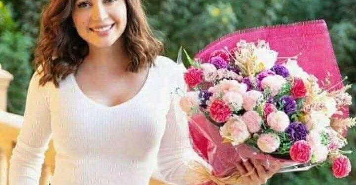 في أيِّ قافلةٍ سننطلِقُ ؟