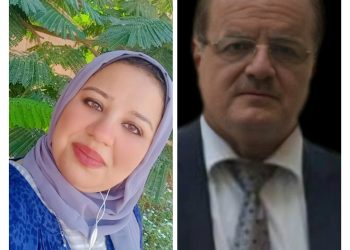 قراءة تحليلية في نصّ مملكة القرود للكاتبة دعاء محمود 