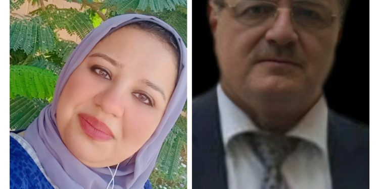 قراءة تحليلية في نصّ مملكة القرود للكاتبة دعاء محمود 