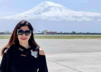 زمنُ الزّنبق …