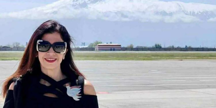 زمنُ الزّنبق …