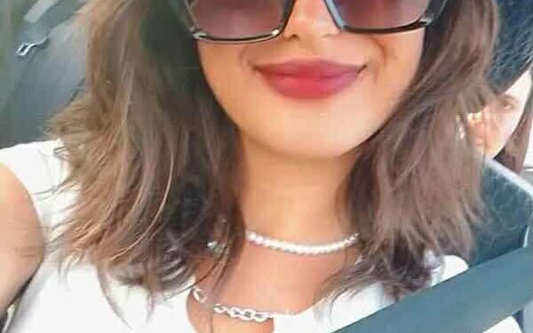 أخشاكَ يا قلمي