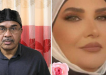 الحقيقة هي نقاء الروح …