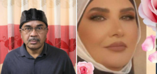 الحقيقة هي نقاء الروح …