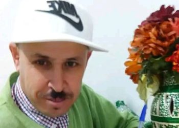  وضوح الرؤية …