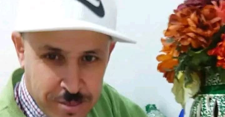 وضوح الرؤية …