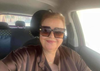 أتنفّسني كما أنا