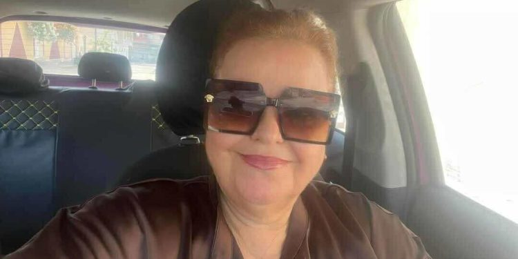 أتنفّسني كما أنا