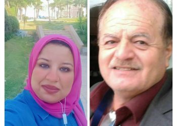 قراءة تحليلية في نصّ سيِّــد الكلمــــات للكاتبة دعاء محمود 