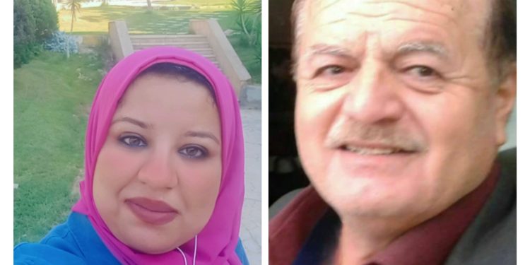 قراءة تحليلية في نصّ سيِّــد الكلمــــات للكاتبة دعاء محمود 