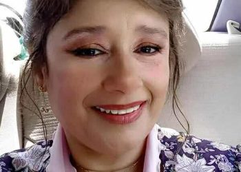 خَلَجَاتُ الحَنِينِ …