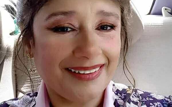 خَلَجَاتُ الحَنِينِ …