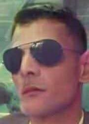 شُعْلَتي في الميادينِ