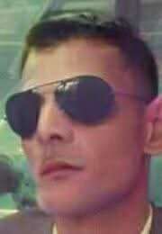 شُعْلَتي في الميادينِ