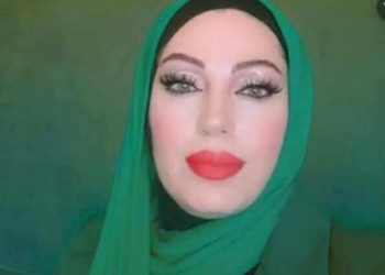 شذرة وجدانيّة للإمام المغيّب موسى الصدر …