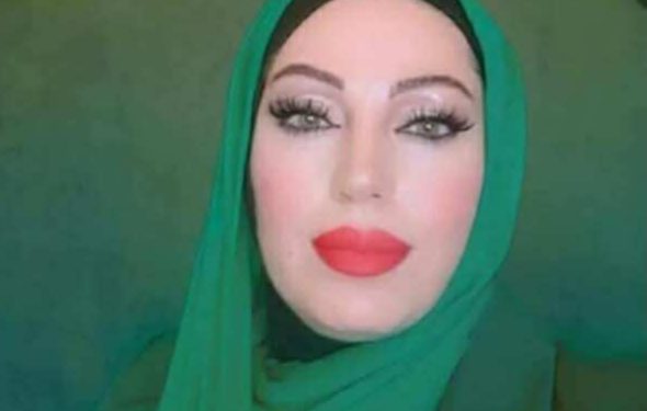 شذرة وجدانيّة للإمام المغيّب موسى الصدر …