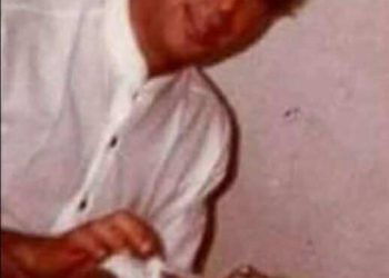 ثَمَنُ الْمِشْنَقَةِ