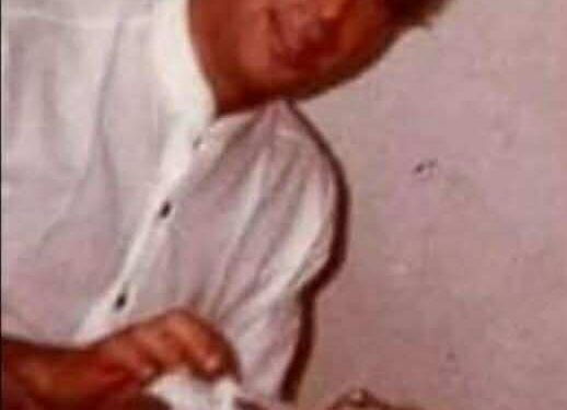 ثَمَنُ الْمِشْنَقَةِ