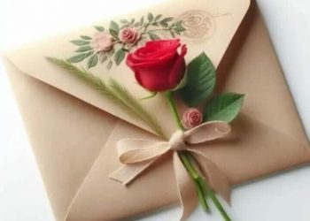  بين الظنّ الحنين 