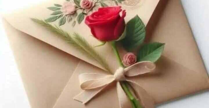  بين الظنّ الحنين 