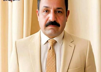 حلب بعد المصائب والنوب …